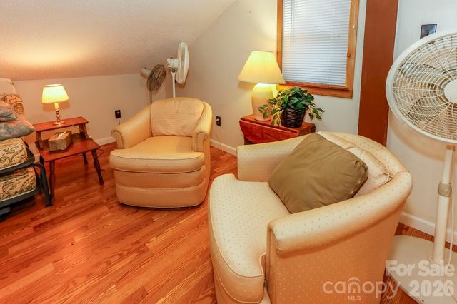 201 N Chase Lane, Rutherfordton, NC 28139