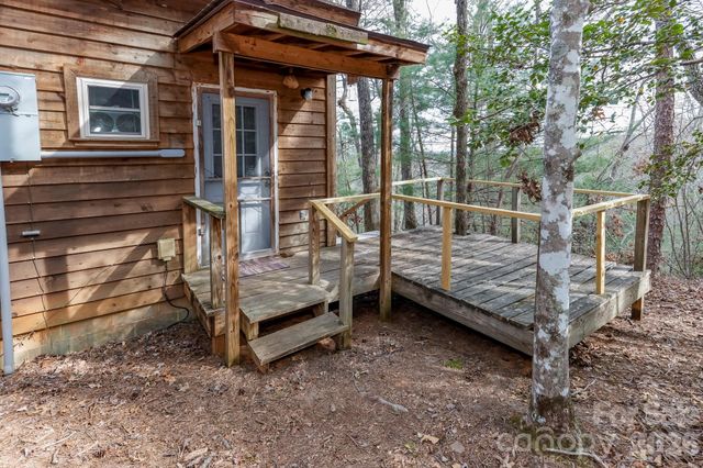 201 N Chase Lane, Rutherfordton, NC 28139