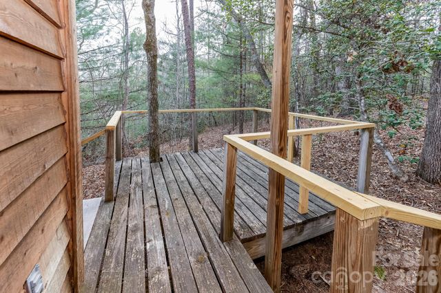 201 N Chase Lane, Rutherfordton, NC 28139