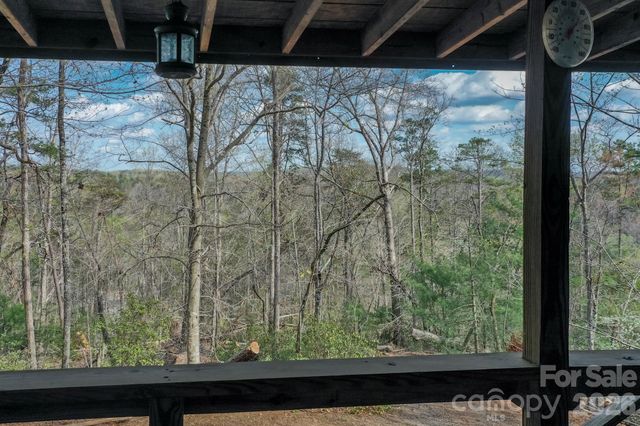 201 N Chase Lane, Rutherfordton, NC 28139