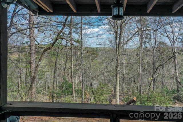 201 N Chase Lane, Rutherfordton, NC 28139