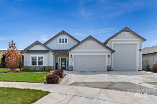 2251 E Grayson St, Meridian, ID 83642