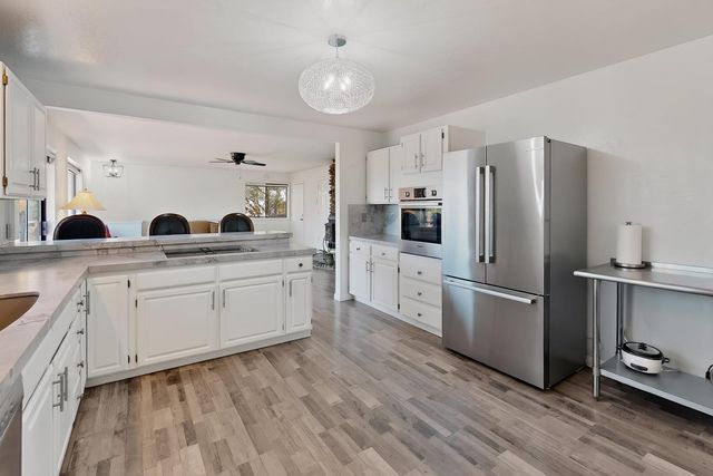 14354 Sun Forest Dr, Penn Valley, CA 95946