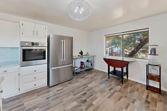 14354 Sun Forest Dr, Penn Valley, CA 95946