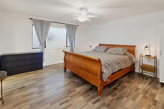 14354 Sun Forest Dr, Penn Valley, CA 95946