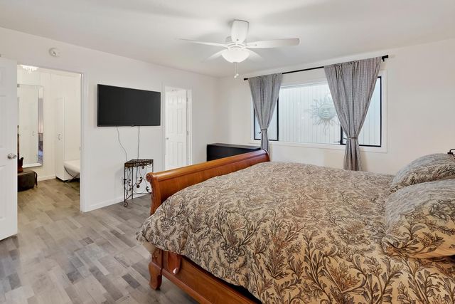 14354 Sun Forest Dr, Penn Valley, CA 95946