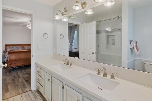 14354 Sun Forest Dr, Penn Valley, CA 95946