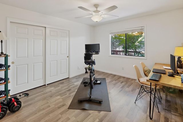 14354 Sun Forest Dr, Penn Valley, CA 95946