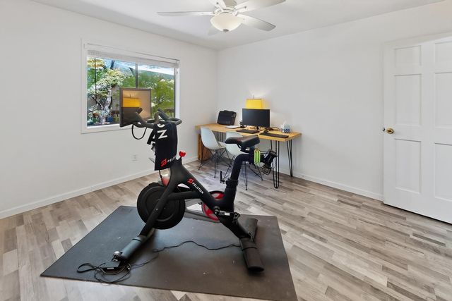 14354 Sun Forest Dr, Penn Valley, CA 95946