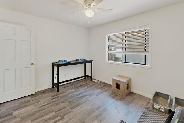 14354 Sun Forest Dr, Penn Valley, CA 95946