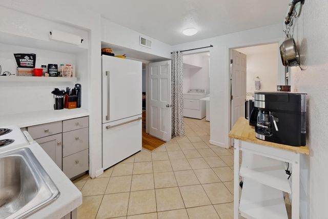 14354 Sun Forest Dr, Penn Valley, CA 95946