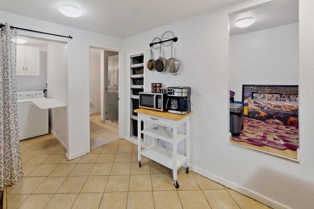 14354 Sun Forest Dr, Penn Valley, CA 95946
