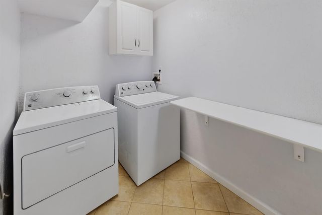 14354 Sun Forest Dr, Penn Valley, CA 95946