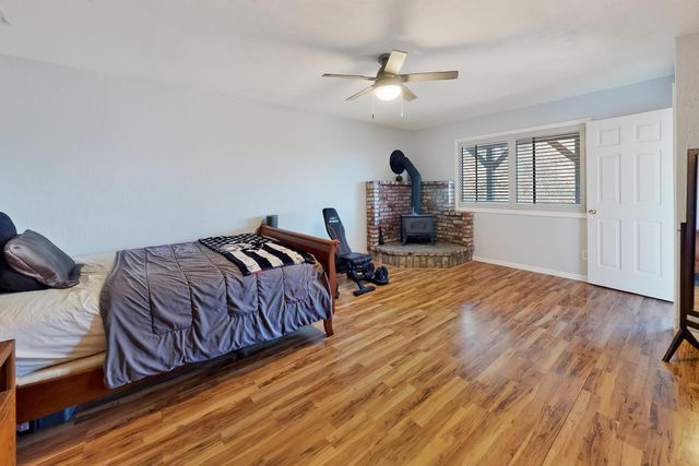 14354 Sun Forest Dr, Penn Valley, CA 95946