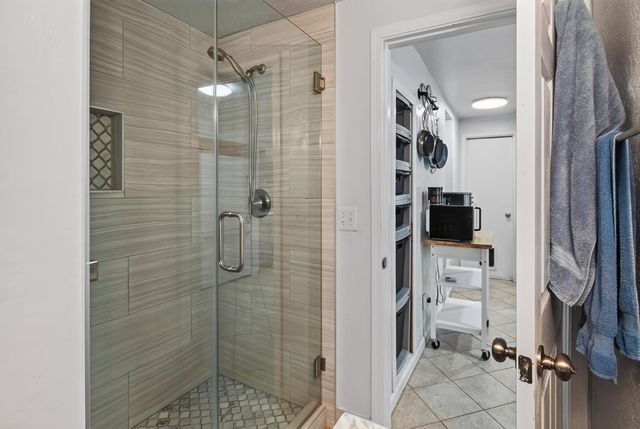 14354 Sun Forest Dr, Penn Valley, CA 95946