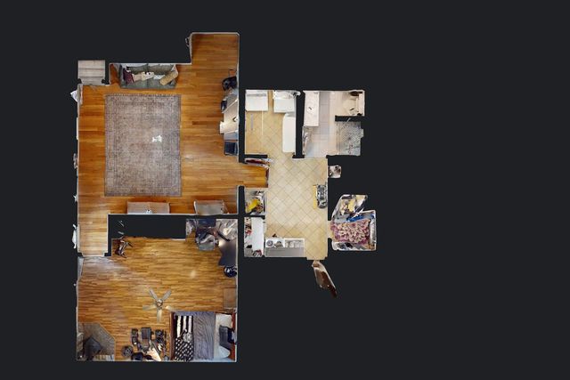 14354 Sun Forest Dr, Penn Valley, CA 95946