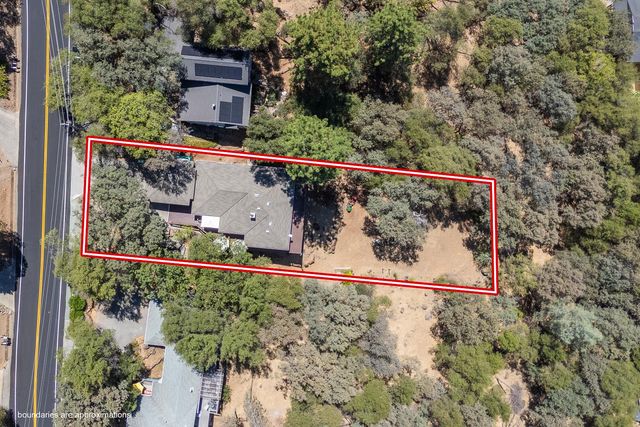 14354 Sun Forest Dr, Penn Valley, CA 95946