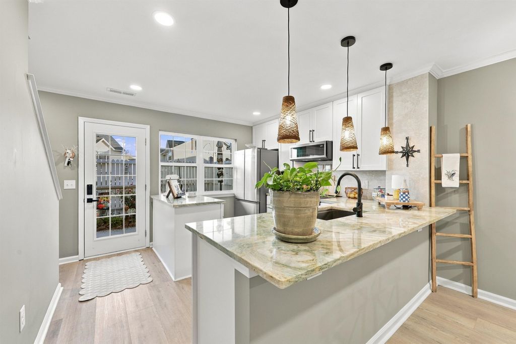 615 2nd Ave S Apt 25B, North Myrtle Beach, SC 29582 — photo 5