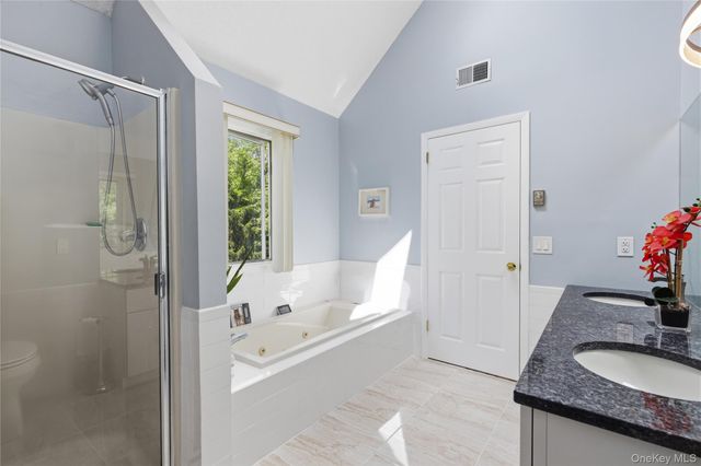 3093 Ferncrest Drive, Yorktown Heights, NY 10598