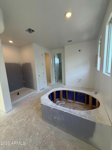 3070 N 202ND Glen, Buckeye, AZ 85396