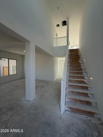 3070 N 202ND Glen, Buckeye, AZ 85396