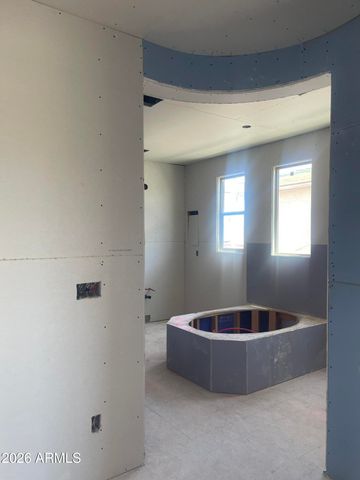 3070 N 202ND Glen, Buckeye, AZ 85396