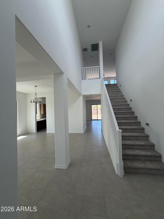 3070 N 202ND Glen, Buckeye, AZ 85396 — photo 2