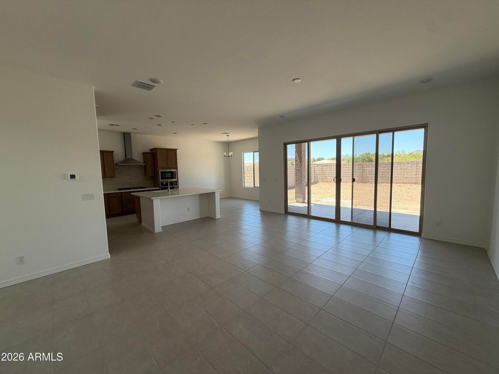 3070 N 202ND Glen, Buckeye, AZ 85396 — photo 3