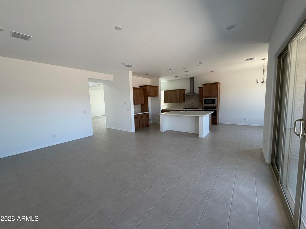 3070 N 202ND Glen, Buckeye, AZ 85396 — photo 4