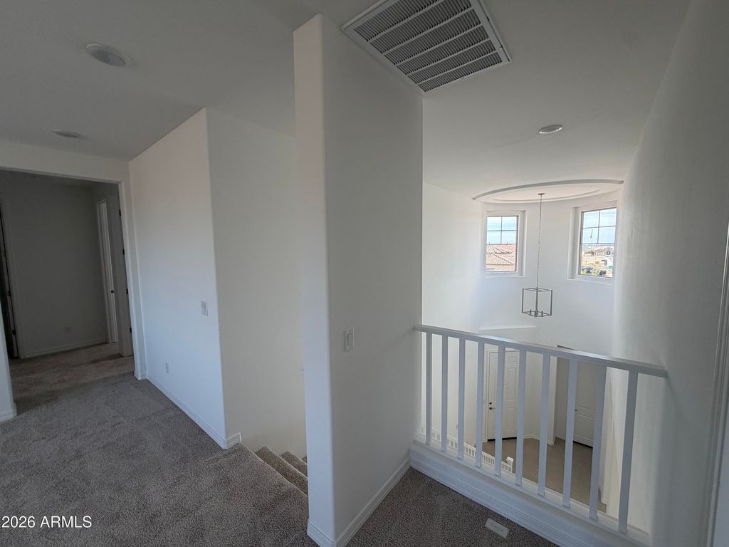 3070 N 202ND Glen, Buckeye, AZ 85396 — photo 5
