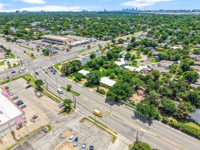 3650 Walnut Hill Lane, Dallas, TX 75229