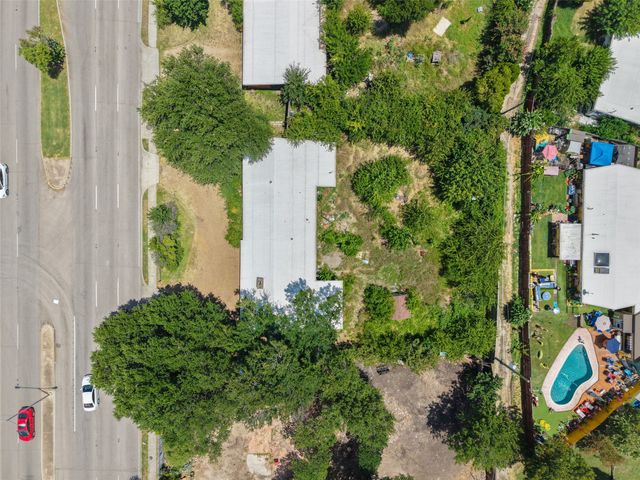 3650 Walnut Hill Lane, Dallas, TX 75229