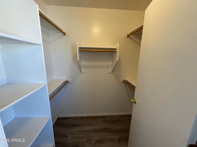 15840 W YAVAPAI Street, Goodyear, AZ 85338