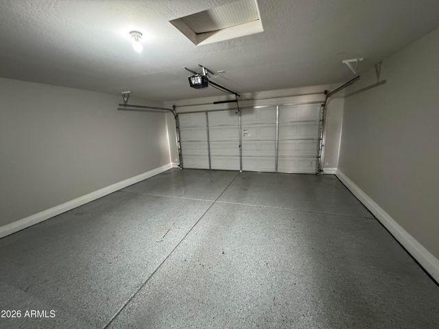 15840 W YAVAPAI Street, Goodyear, AZ 85338