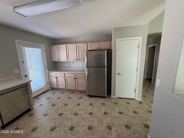 15840 W YAVAPAI Street, Goodyear, AZ 85338