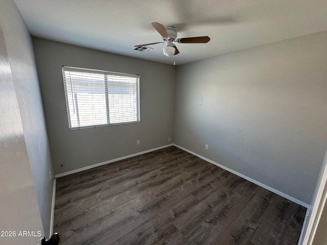 15840 W YAVAPAI Street, Goodyear, AZ 85338