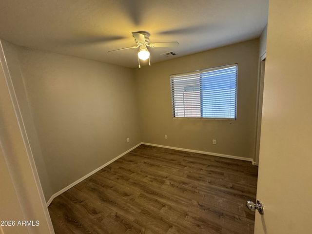 15840 W YAVAPAI Street, Goodyear, AZ 85338