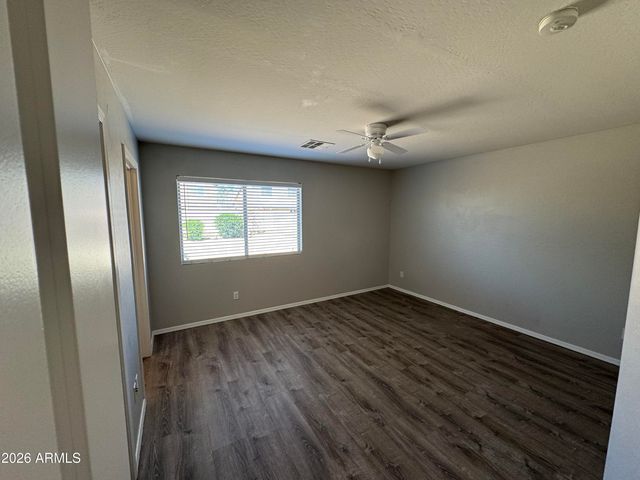 15840 W YAVAPAI Street, Goodyear, AZ 85338
