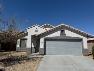 15840 W YAVAPAI Street, Goodyear, AZ 85338
