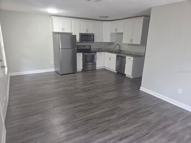 2322 W SAINT JOHN STREET A, Tampa, FL 33607