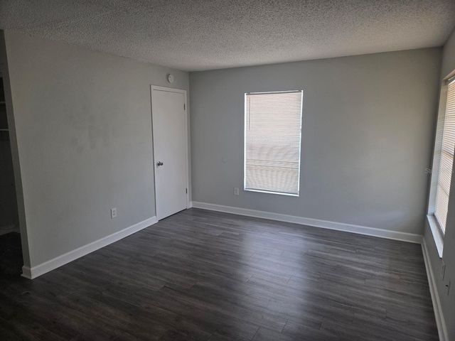 2322 W SAINT JOHN STREET A, Tampa, FL 33607