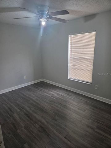 2322 W SAINT JOHN STREET A, Tampa, FL 33607