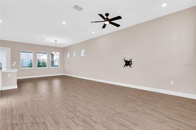 10205 PEARSON AVENUE, Orlando, FL 32827