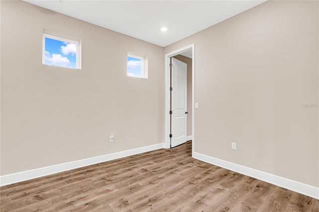 10205 PEARSON AVENUE, Orlando, FL 32827