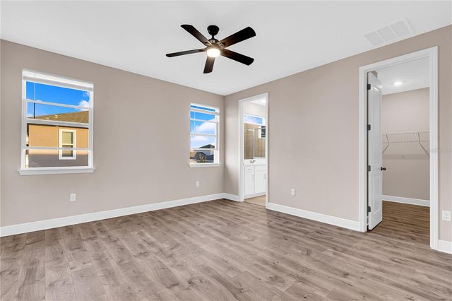 10205 PEARSON AVENUE, Orlando, FL 32827