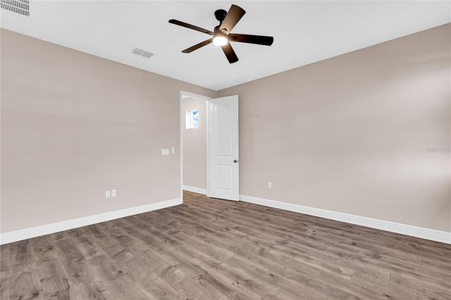 10205 PEARSON AVENUE, Orlando, FL 32827