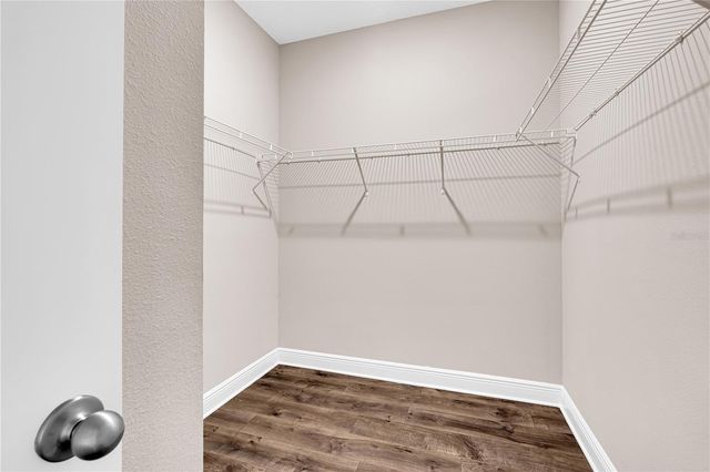 10205 PEARSON AVENUE, Orlando, FL 32827