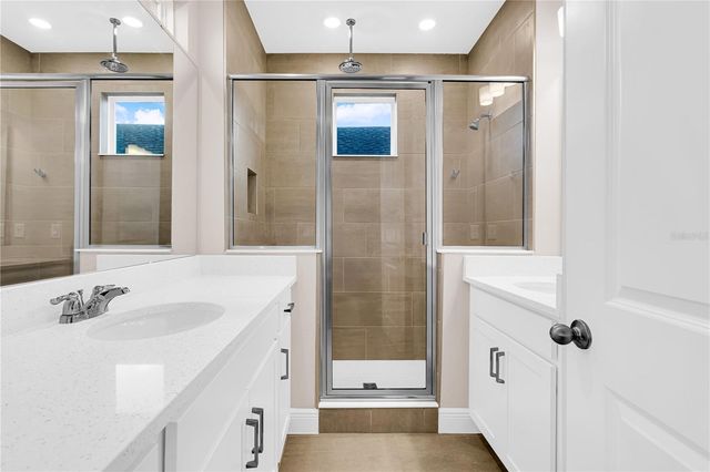 10205 PEARSON AVENUE, Orlando, FL 32827