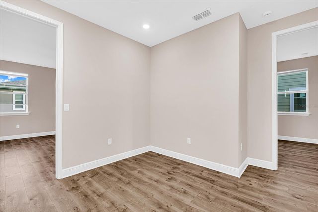 10205 PEARSON AVENUE, Orlando, FL 32827