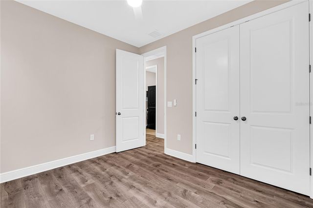 10205 PEARSON AVENUE, Orlando, FL 32827